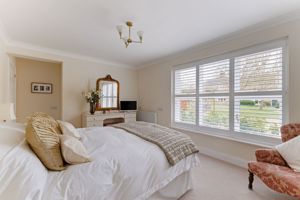 Photo 45- click for photo gallery